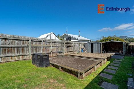 Photo of property in 21 Alexander Street, Abbotsford, Dunedin, 9018