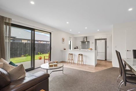 Photo of property in 40 Eric Crozier Road, Darfield, 7571