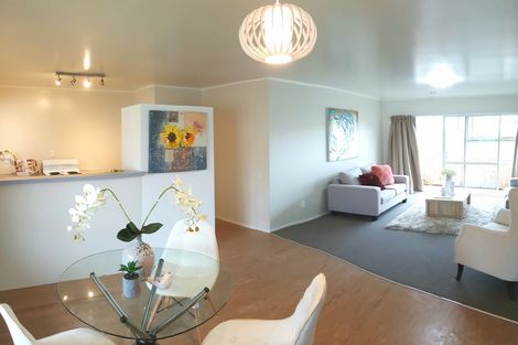 Photo of property in 4/122 Walmsley Road, Favona, Auckland, 2024