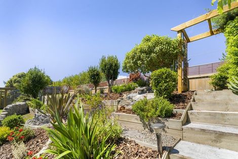 Photo of property in 7 Aqua Way, Paraparaumu, 5032