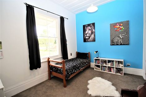 Photo of property in 38 Gladstone Street, Woodville, 4920