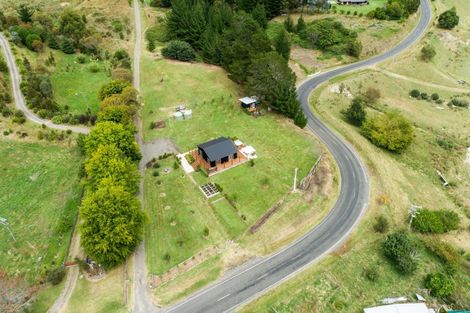 Photo of property in 773 Seafield Road, Puketapu, Napier, 4182