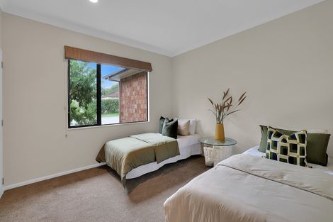 Photo of property in 18 Awanui Avenue, Te Kauwhata, 3710