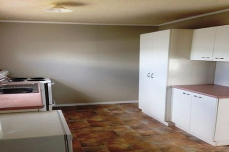 Photo of property in 371a Kahikatea Drive, Dinsdale, Hamilton, 3204