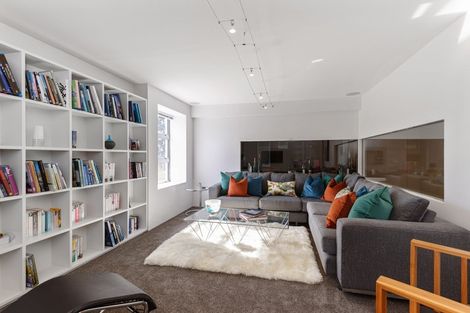 Photo of property in 1/820 West Coast Road, West Melton, 7676