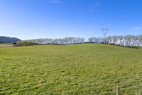 Photo of property in 107 Lady Charlton Road, Upper Charlton, Gore, 9774