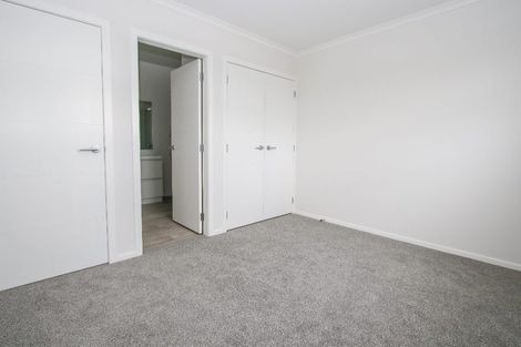 Photo of property in 3/27 Seddon Road, Frankton, Hamilton, 3204