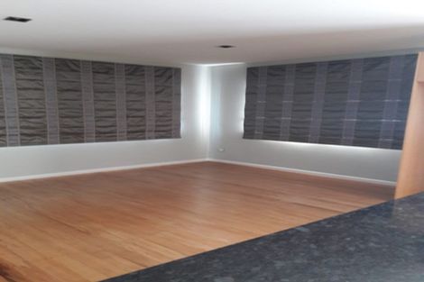 Photo of property in 22 Bracken Avenue, Takapuna, Auckland, 0622