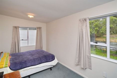 Photo of property in 64 Dunns Avenue, The Pines Beach, 7630