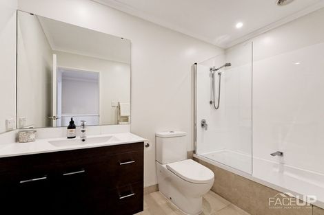 Photo of property in 43 Mapou Road, Hobsonville, Auckland, 0616