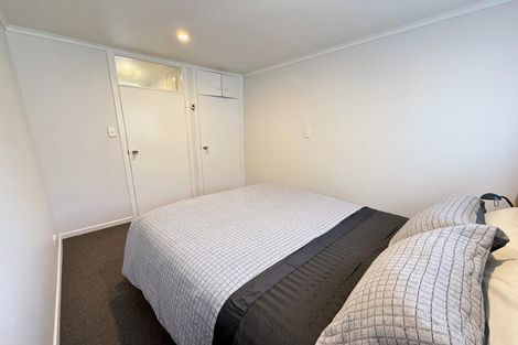 Photo of property in 328 Wicksteed Street, Whanganui, Wanganui, 4500