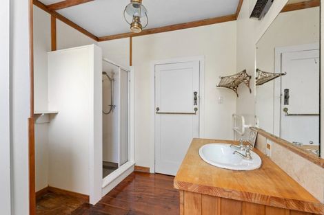 Photo of property in 36 Murray Way, Waimauku, 0812