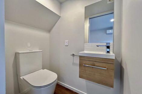 Photo of property in 15/29 Bampton Street, Burwood, Christchurch, 8061