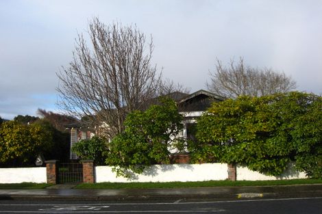 Photo of property in 175 Duke Street, Gladstone, Invercargill, 9810