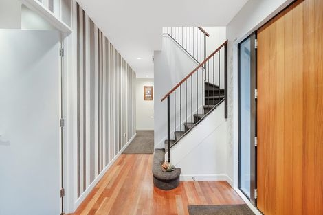 Photo of property in 2a Westburn Terrace, Burnside, Christchurch, 8041