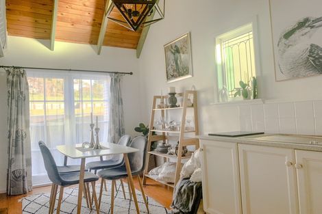 Photo of property in 1/40 Killarney Avenue, Torbay, Auckland, 0630