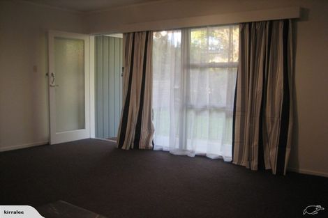 Photo of property in 1/200 Te Atatu Road, Te Atatu South, Auckland, 0610