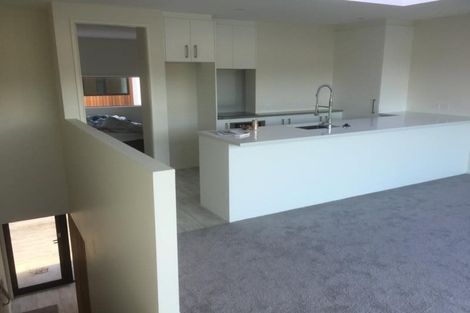 Photo of property in 6/2 Matatua Road, Raumati Beach, Paraparaumu, 5032