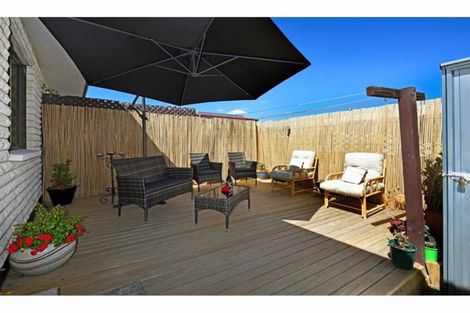 Photo of property in 1/2 Homer Street, Stoke, Nelson, 7011