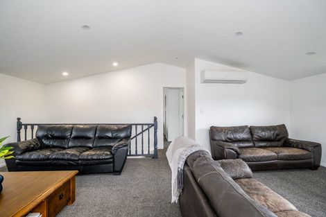 Photo of property in 67 Wilson Street, Geraldine, 7930