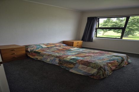 Photo of property in 84 Grieve Road, Otakiri, Whakatane, 3193