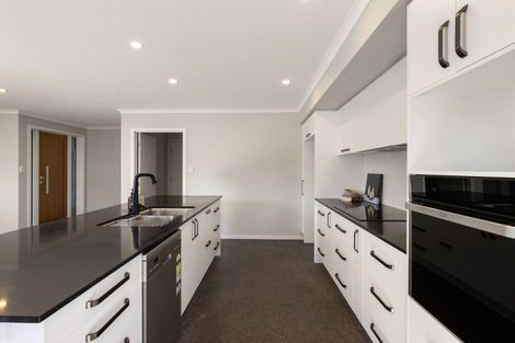 Photo of property in 26 Oak Ridge Drive, Te Awamutu, 3800