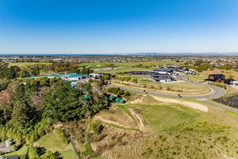 Photo of property in 86 Oak Road, Poraiti, Napier, 4112