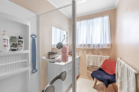 Photo of property in 13a Fairfield Street, Gore, 9710