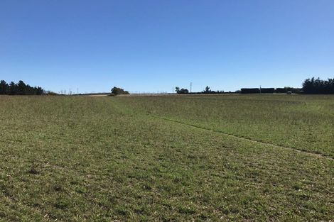 Photo of property in 496 Rangiora Leithfield Road, Sefton, Rangiora, 7477