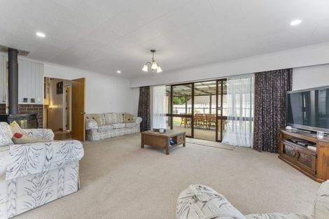 Photo of property in 8 Simon Street, Feilding, 4702