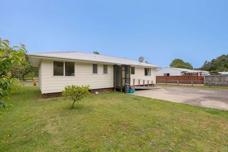 Photo of property in 20 Beattie Road, Kawerau, 3127