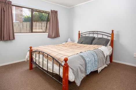 Photo of property in 54e Prospect Terrace, Pukekohe, 2120