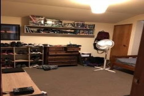 Photo of property in St Marys Close, 14/435 Parnell Road, Parnell, Auckland, 1052