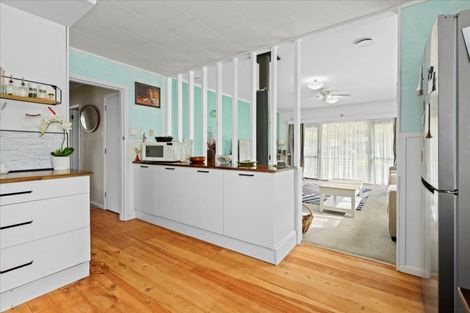 Photo of property in 30 Anzac Street, Te Kuiti, 3910