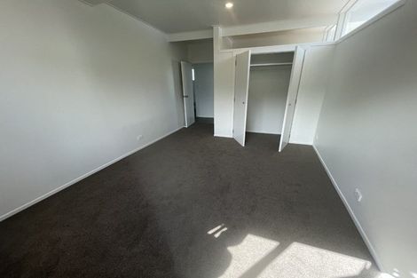 Photo of property in 23a Brian Crescent, Stanmore Bay, Whangaparaoa, 0932