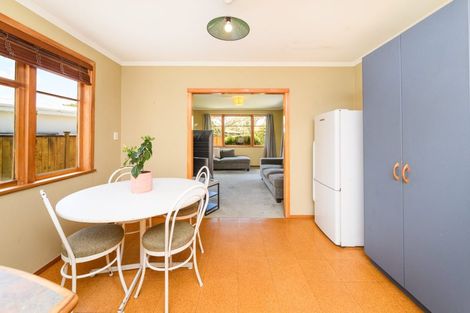 Photo of property in 26 Snowdon Avenue, Terrace End, Palmerston North, 4410