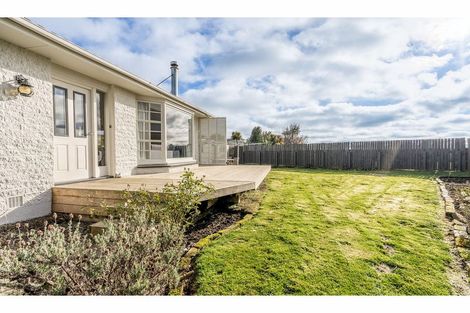 Photo of property in 780 Tweed Street, Rockdale, Invercargill, 9812