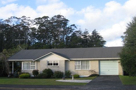 Photo of property in 22a Fairway Drive, Kerikeri, 0230