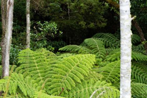 Photo of property in 231 Wright Road, Titoki, Whangarei, 0172