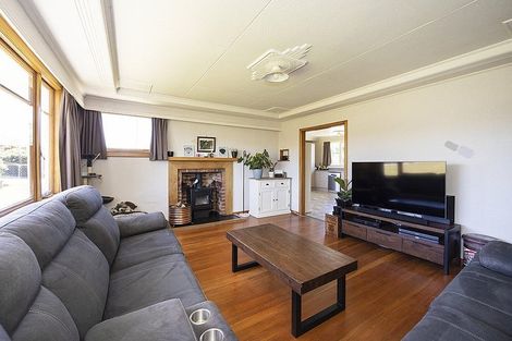 Photo of property in 174 Parsons Road, Weston, Oamaru, 9491