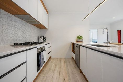 Photo of property in 4 Athier Avenue, Chartwell, Hamilton, 3210