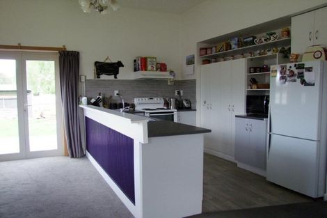 Photo of property in 47 Keinan Avenue, Milton, 9220