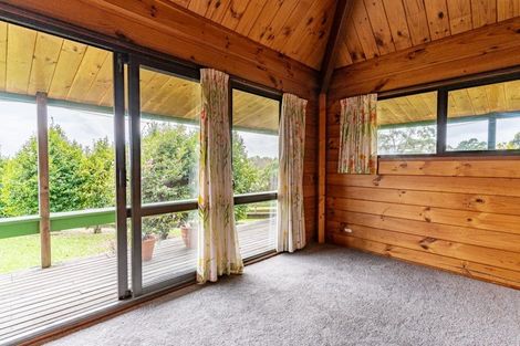 Photo of property in 236 Point View Drive, East Tamaki Heights, Auckland, 2016