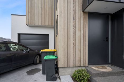 Photo of property in 261c Edgeware Road, Edgeware, Christchurch, 8013