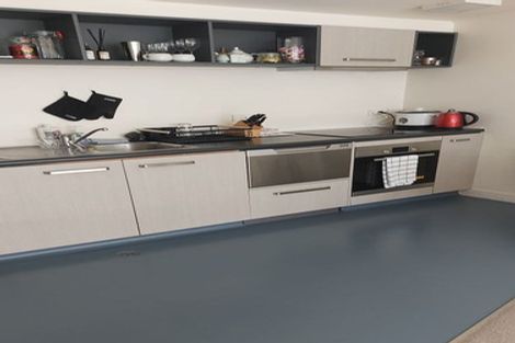 Photo of property in The Peak Apartments, 403/170 Taranaki Street, Te Aro, Wellington, 6011