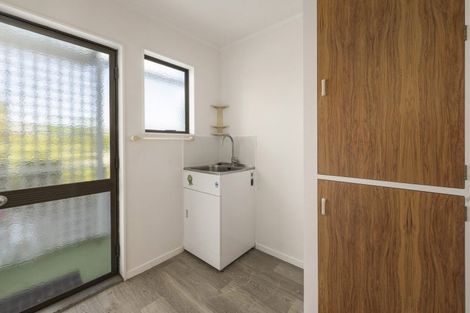 Photo of property in 119 State Highway 33, Tikitere, Rotorua, 3074