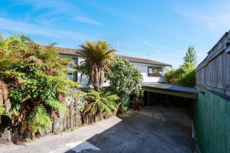 Photo of property in 4 Ferney Place, Richmond Heights, Taupo, 3330