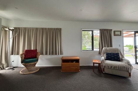 Photo of property in 52a Douglas Street, Okitu, Gisborne, 4010