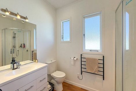 Photo of property in 16 Hampton Terrace, Matamata, 3400