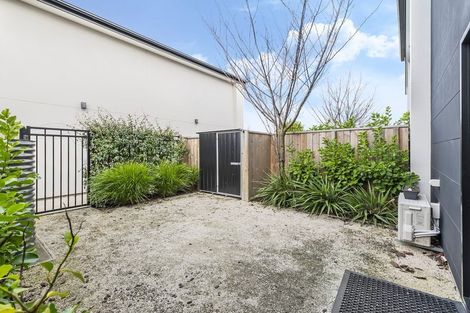 Photo of property in 5 Bings Lane, Richmond, Christchurch, 8013
